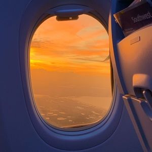 Meet your Posher, Yuting